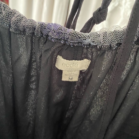 Urban outfitters micro mini party dress - Picture 6 of 6